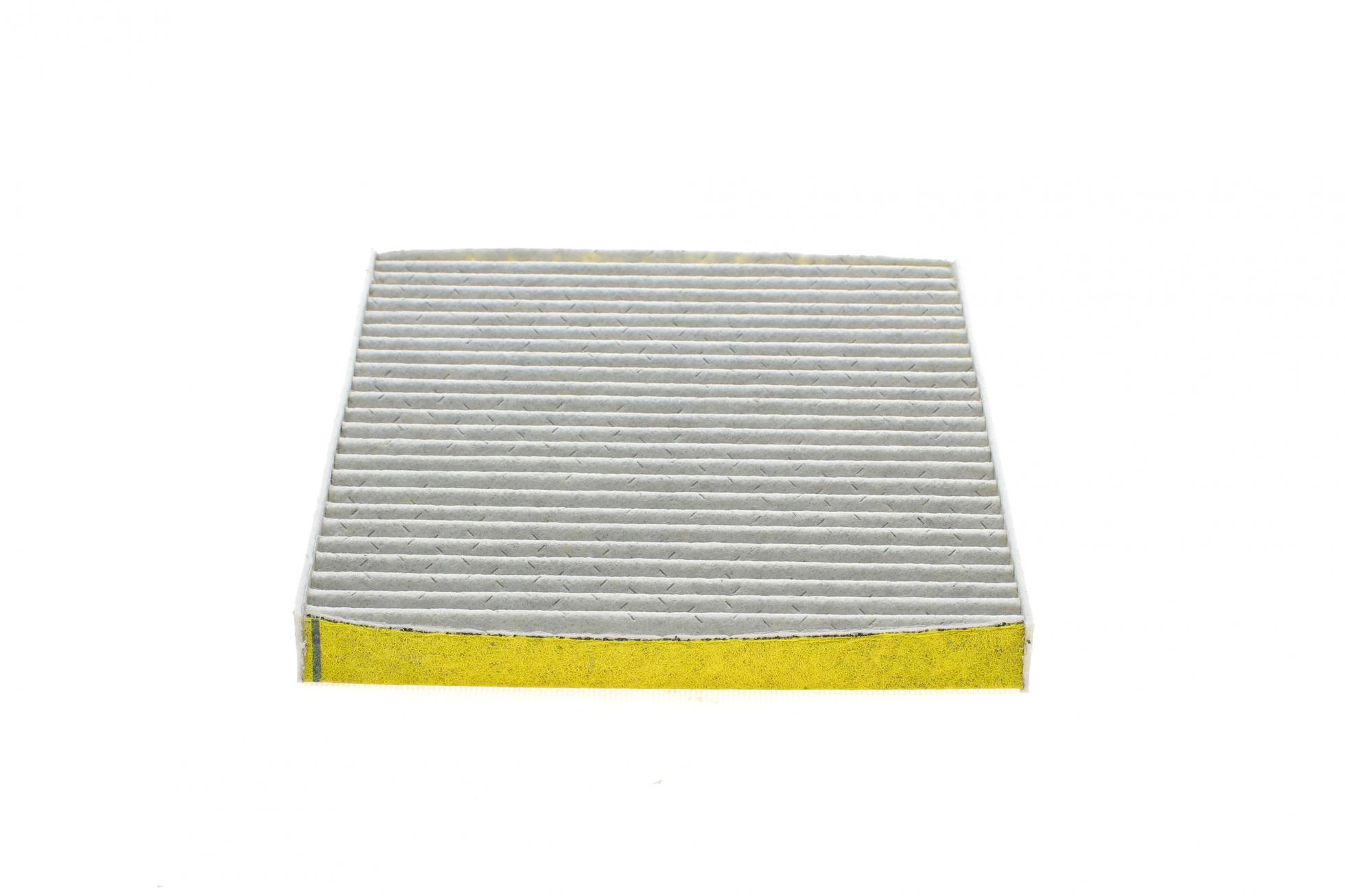 WPK5001 WUNDER FILTER